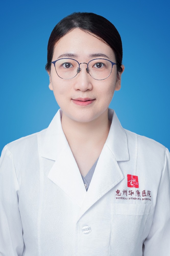 赖健美