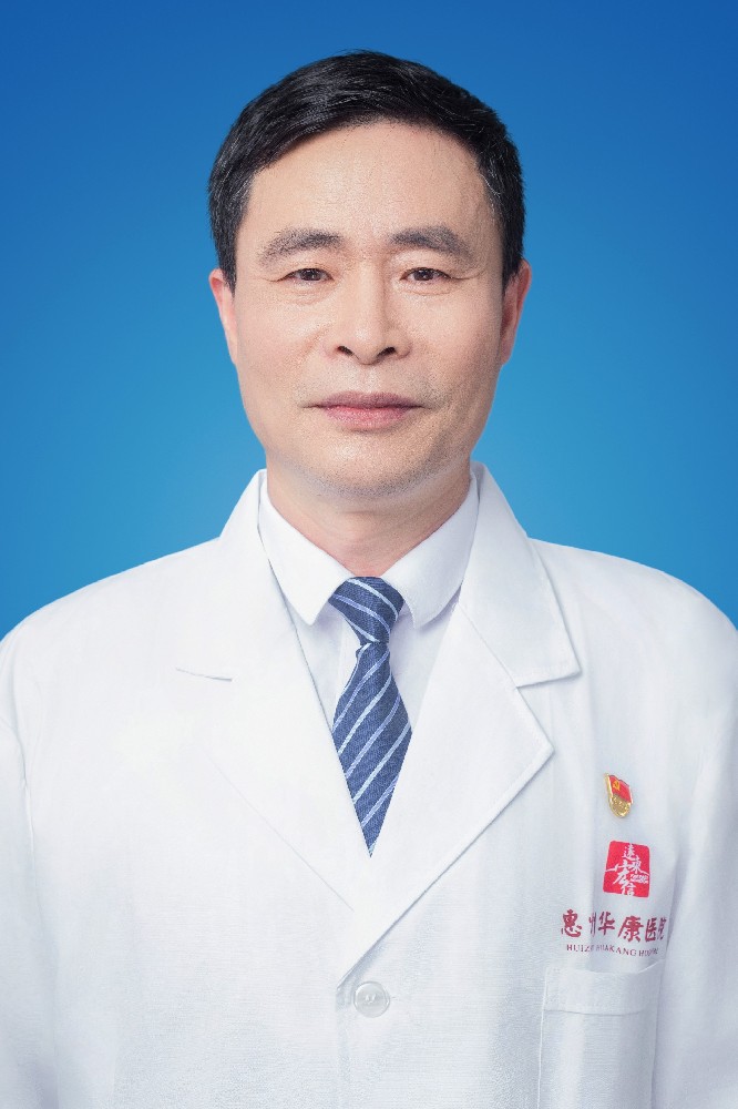 徐峰