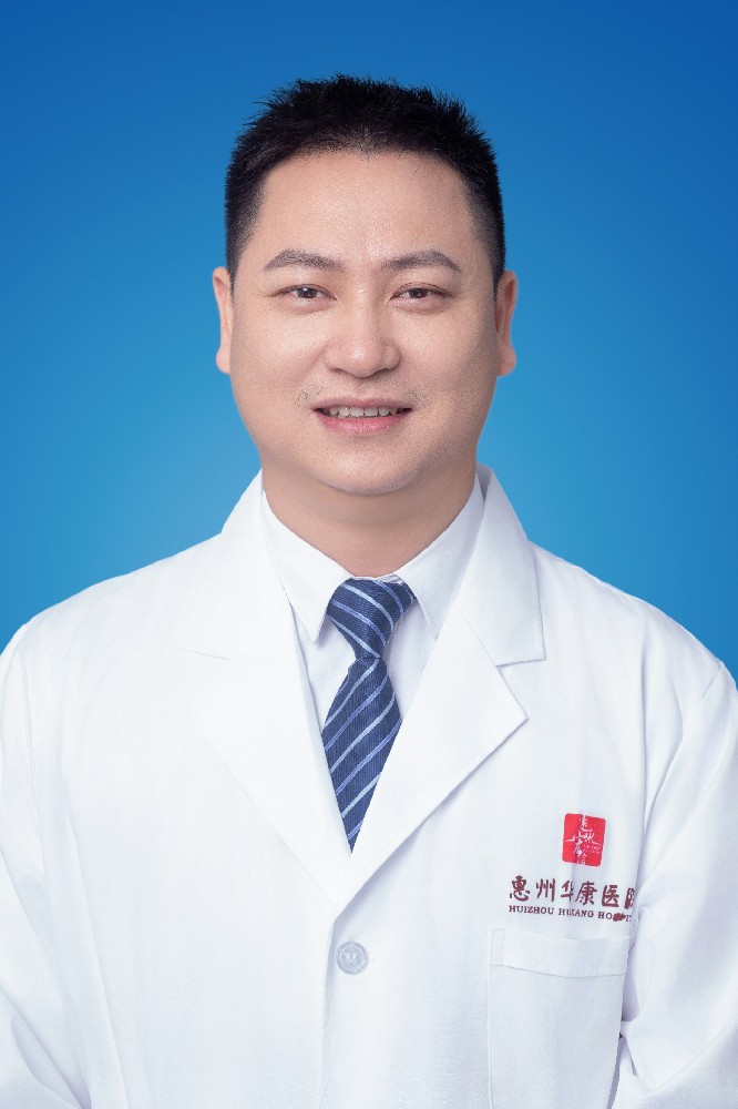 何成跃