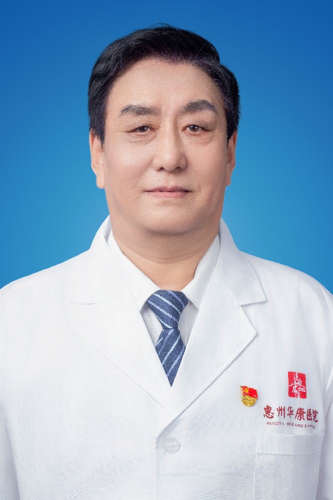 郭俭