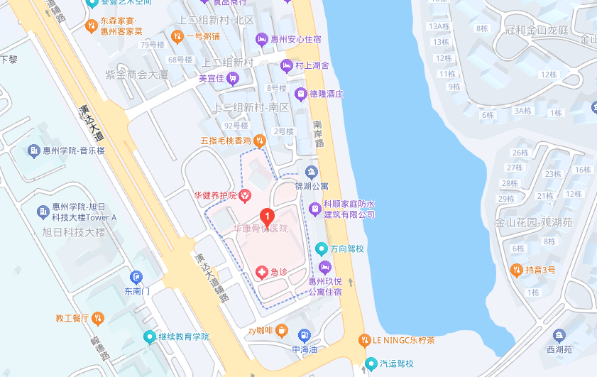 微信图片_20250110145206.png