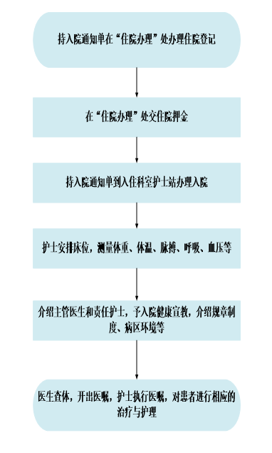 微信图片_20250117141731.png