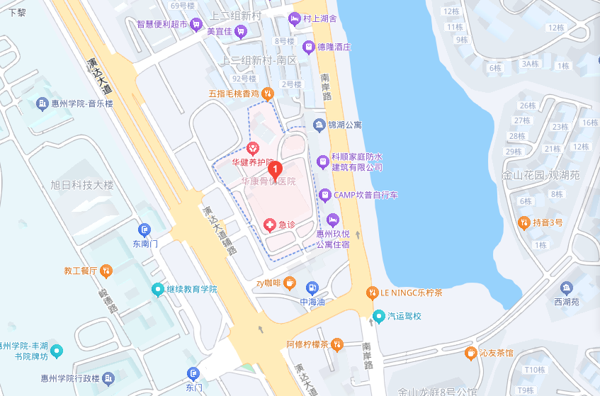 微信图片_20250118104904.png