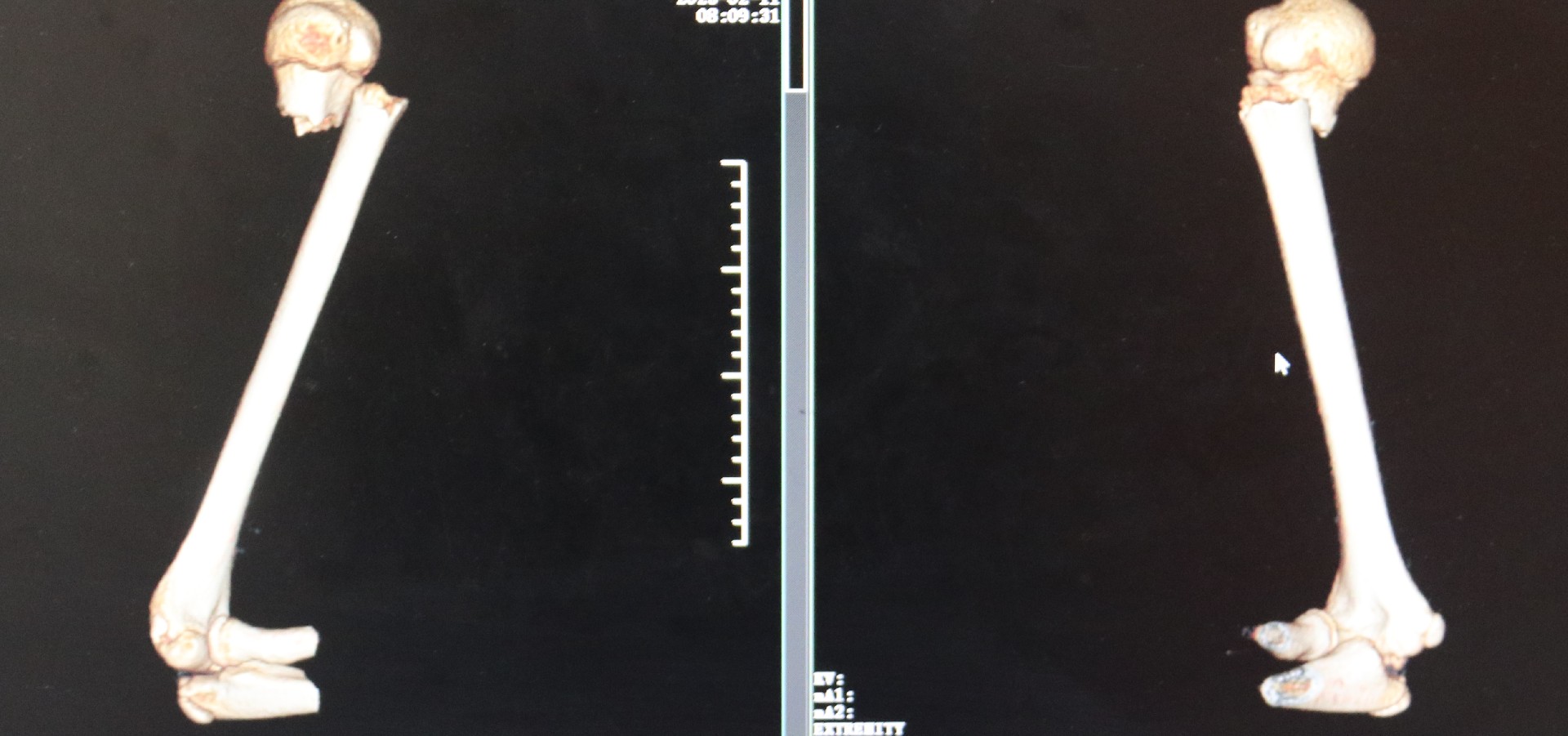 1744331132100060.jpg 微信图片_20250410084916.jpg