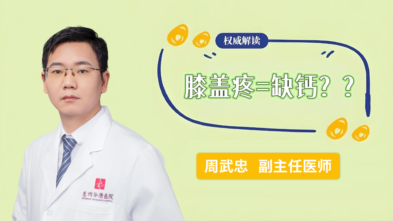 1744332175919825.jpg 微信图片_20250409110731.jpg
