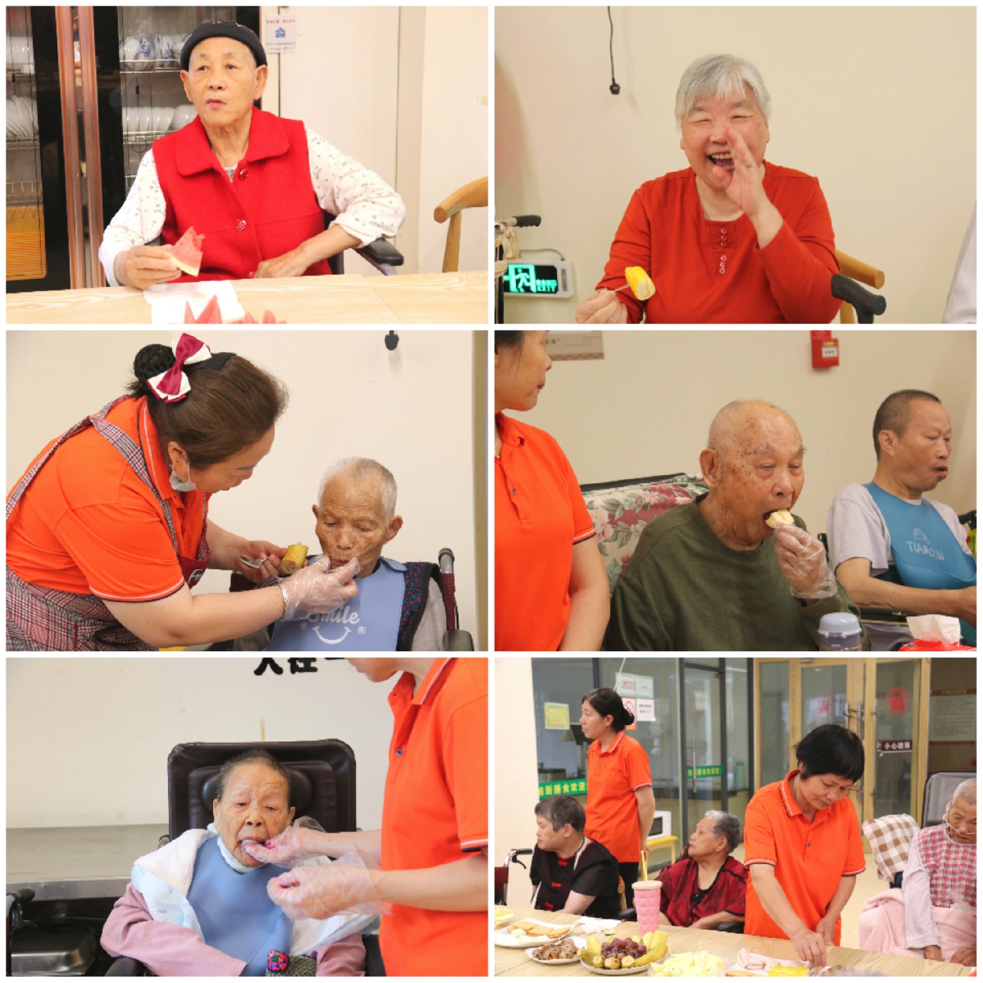 1748916196170837.jpg 微信图片_20250529085353.jpg