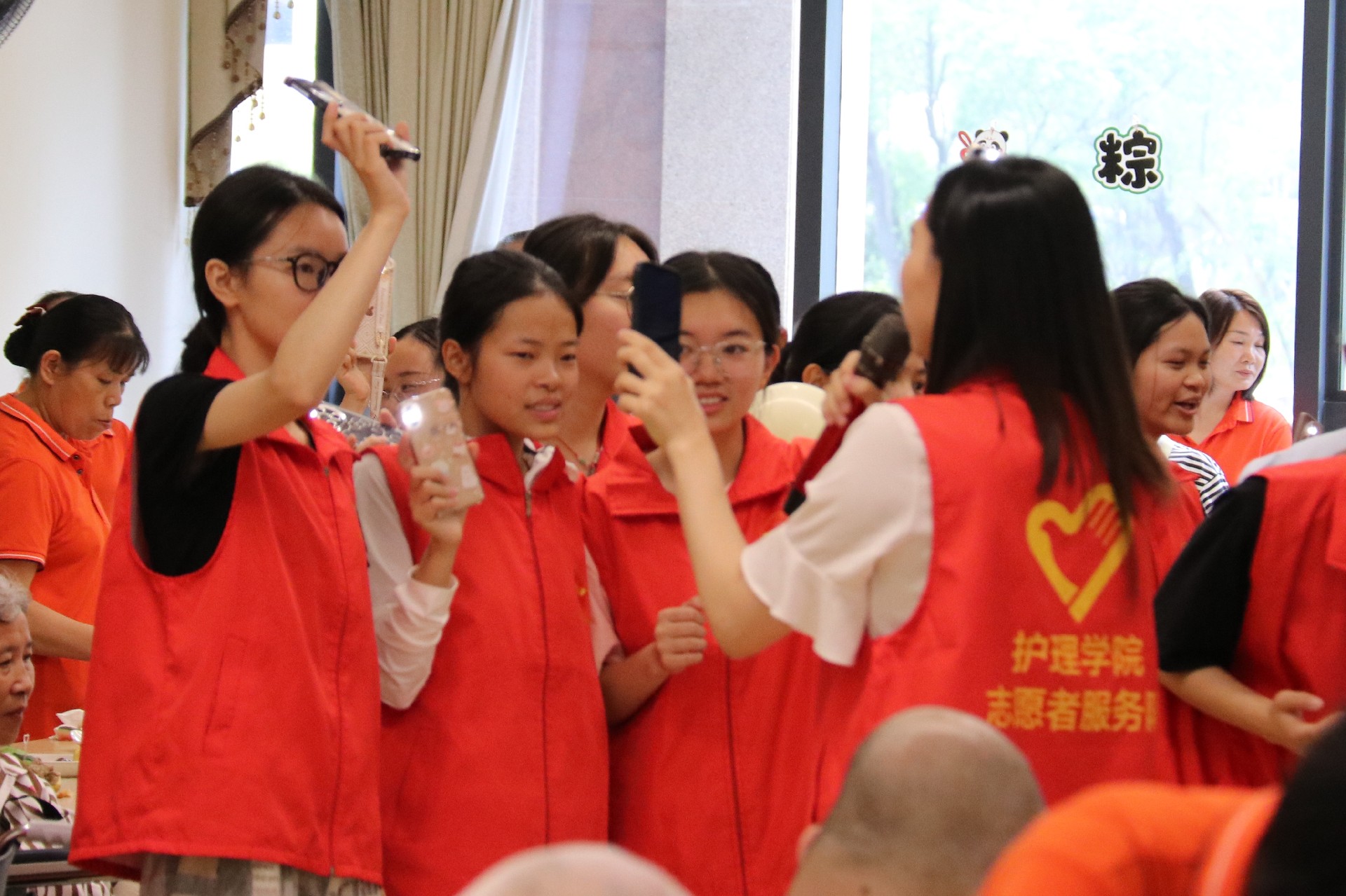1748916313622169.jpg 微信图片_20250529091812.jpg