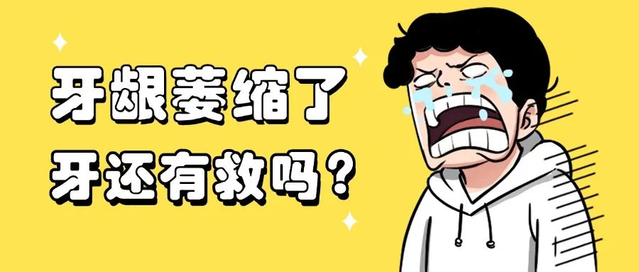 微信图片_20250711084058.jpg