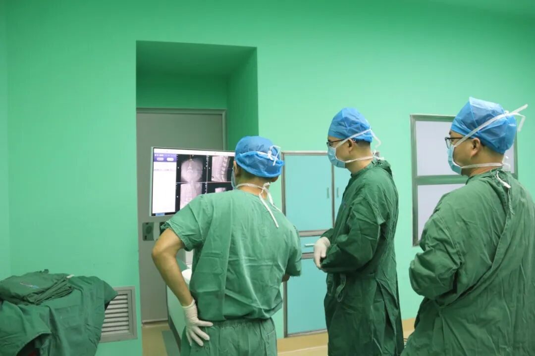 1763620943379530.jpg 1763620943379530.jpg