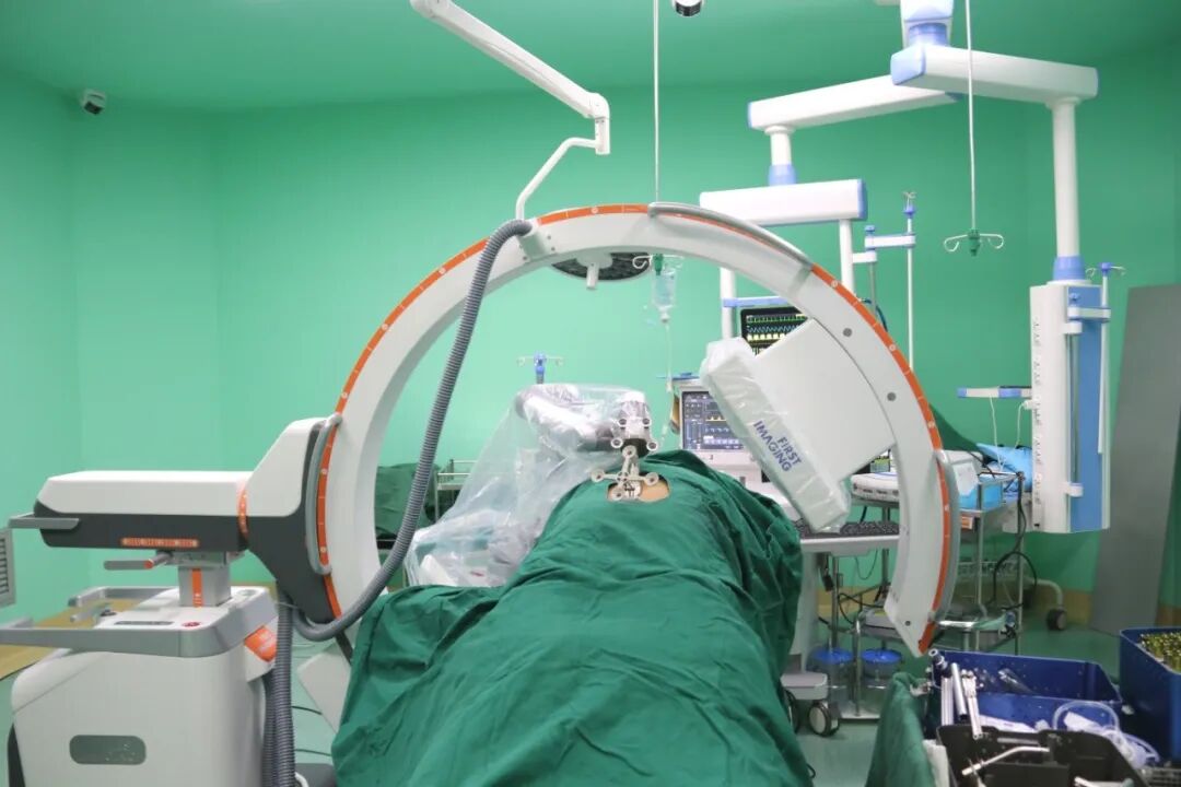 1763620990201051.jpg 1763620990201051.jpg