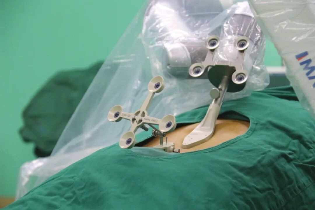 1763621024154736.jpg 1763621024154736.jpg