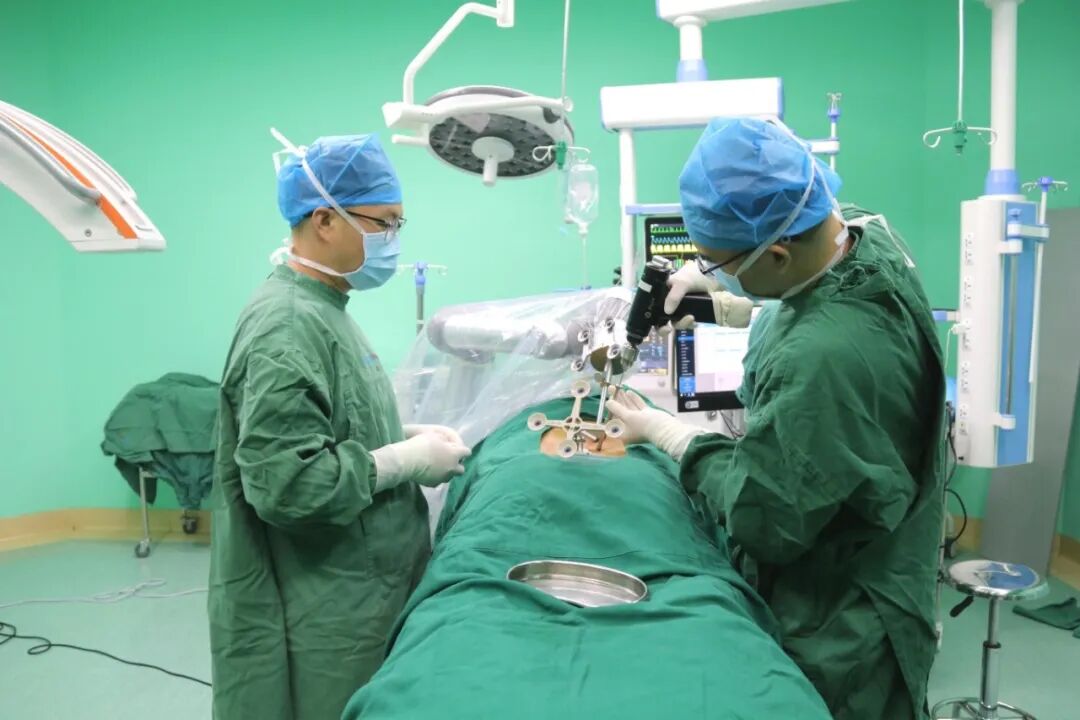 1763621045125891.jpg 1763621045125891.jpg