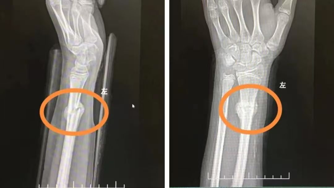 1764316777243677.jpg 1764316777243677.jpg