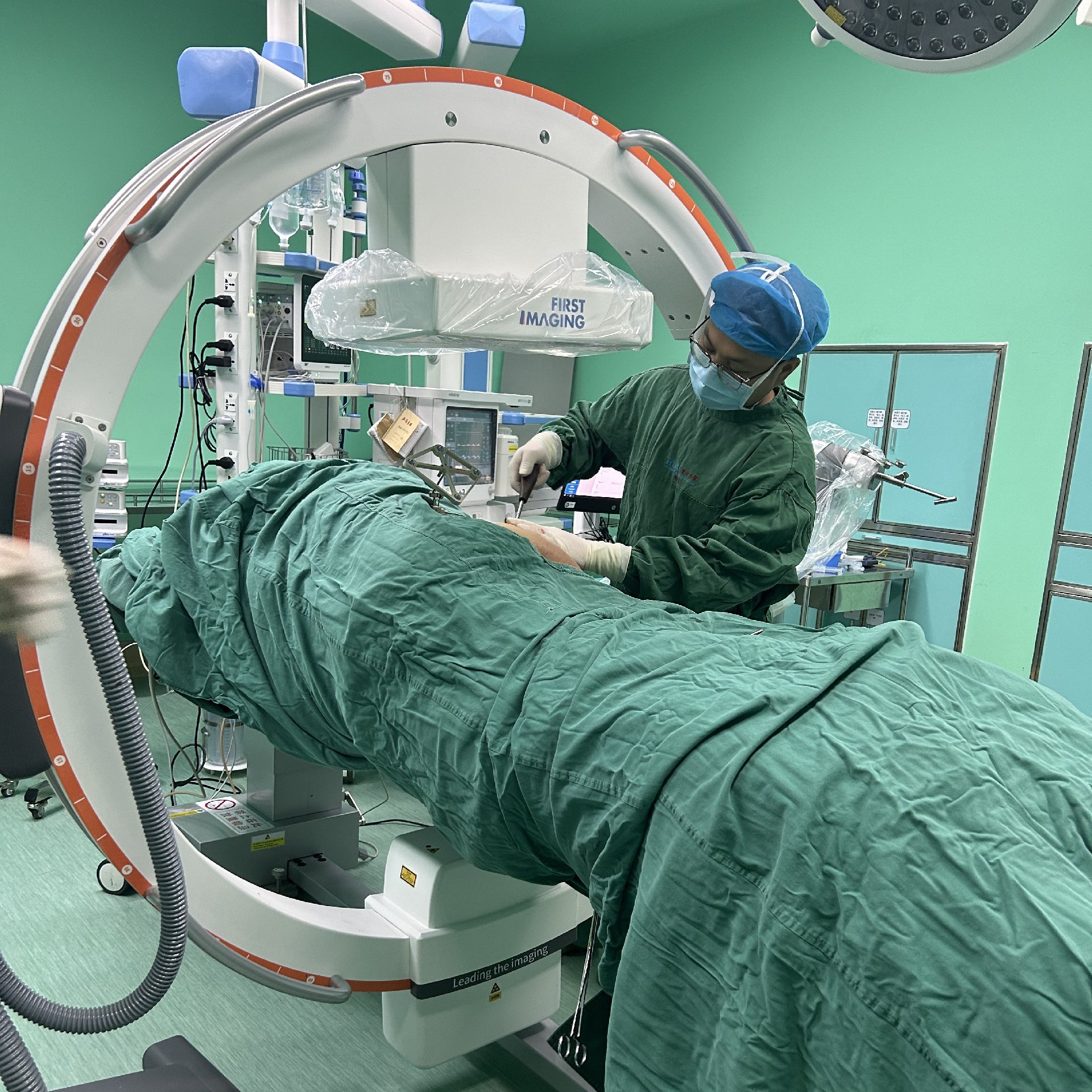 1764916977380251.jpg 1764916977380251.jpg