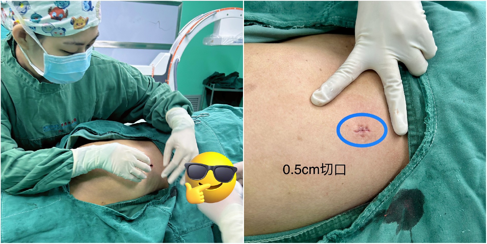 1764917075515309.jpg 1764917075515309.jpg