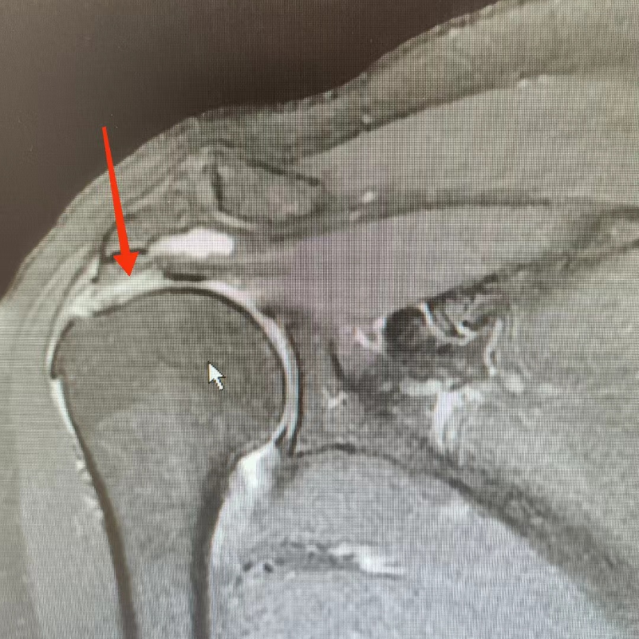 1765521189699387.png 1765521189699387.png