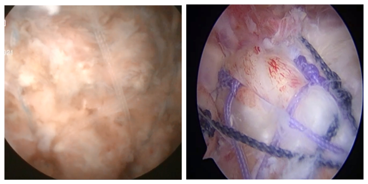 1765521224798689.png 1765521224798689.png