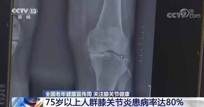 1767486970766055.jpg 640 (2).jpg