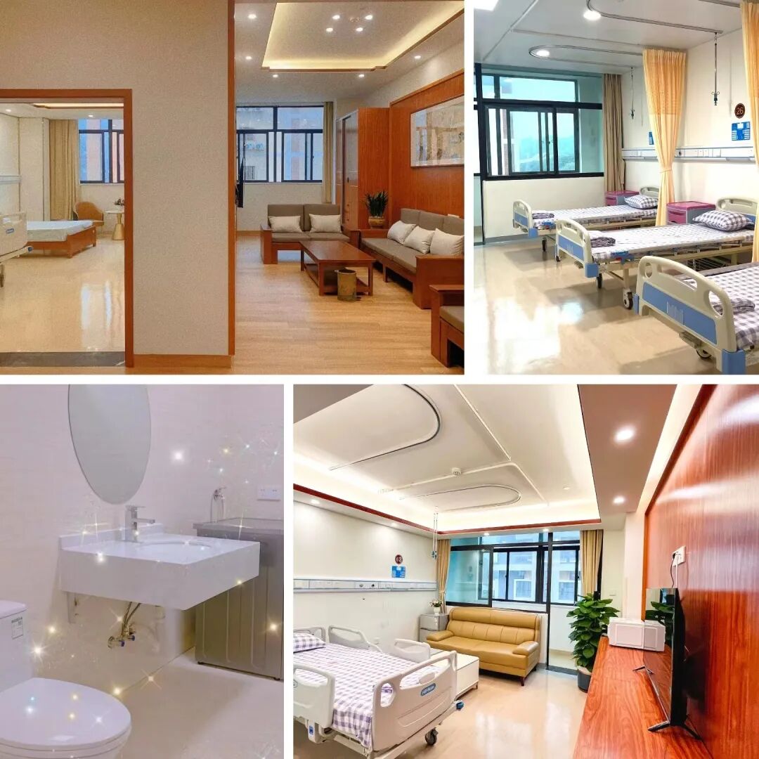 1768010488176499.jpg 1768010488176499.jpg