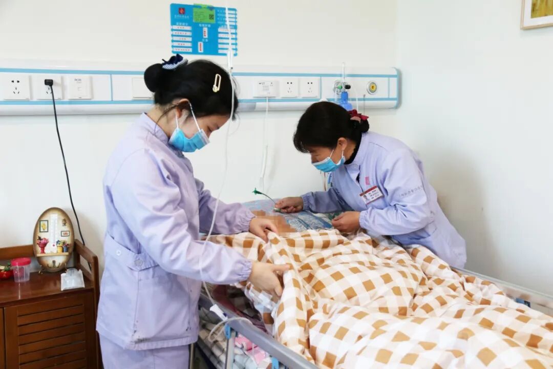 1768010533985255.jpg 640 (2).jpg