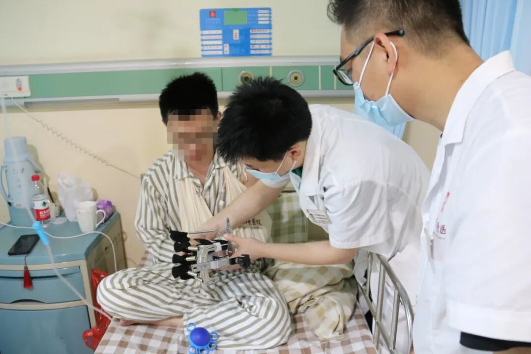 1768010835193309.jpg 640 (3).jpg