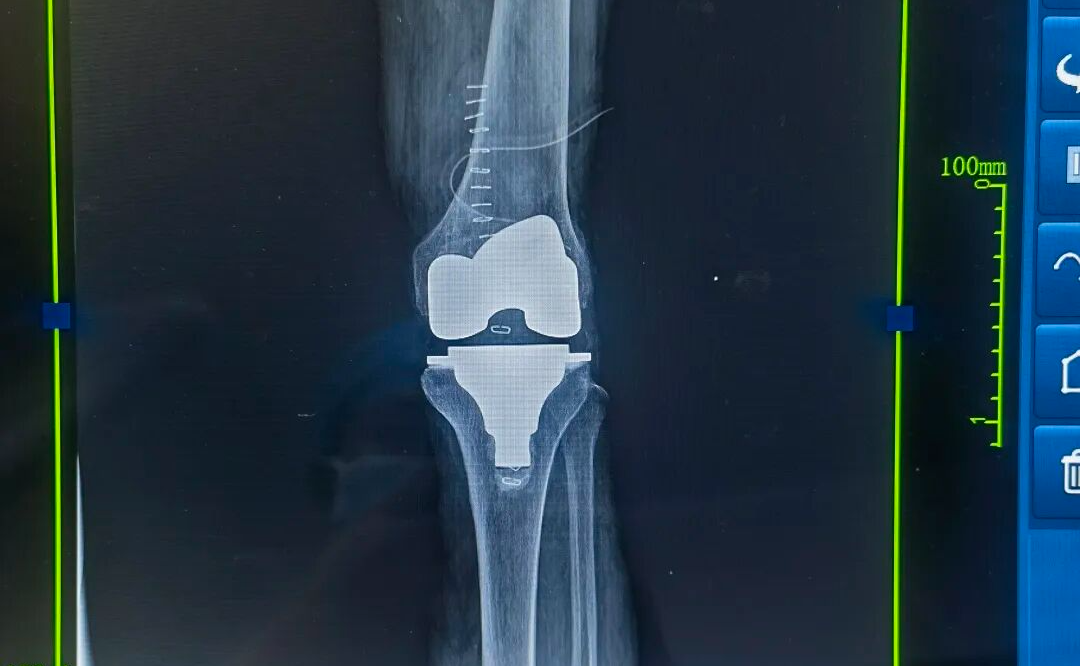 1770856163156625.png 1770856163156625.png