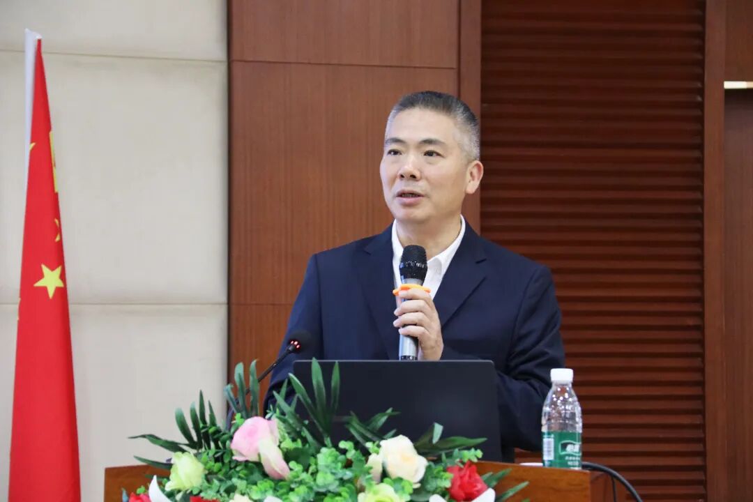 1770857282290732.jpg 640 (3).jpg