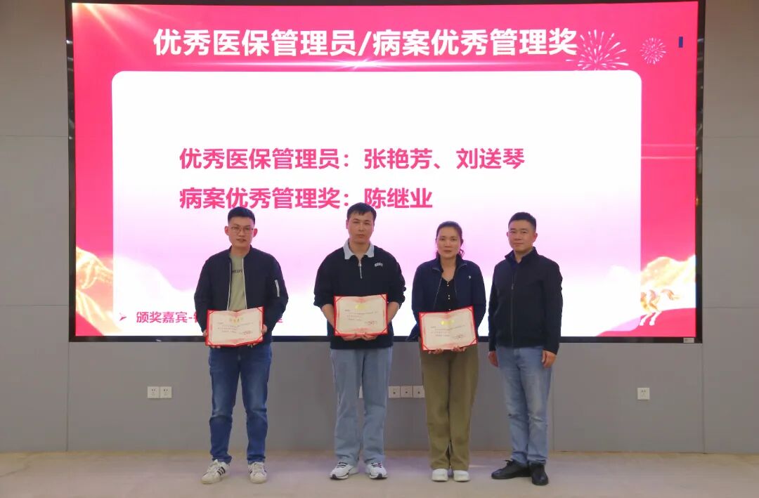 1770857293138111.jpg 640 (5).jpg