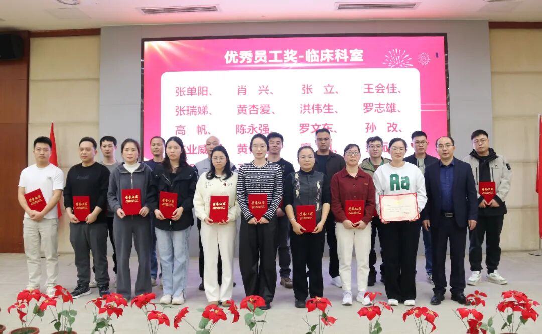 1770857301156777.jpg 640 (6).jpg