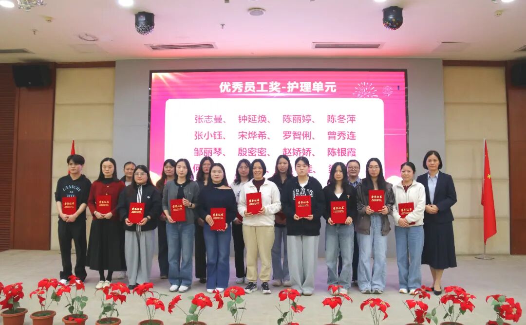 1770857316351962.jpg 640 (8).jpg