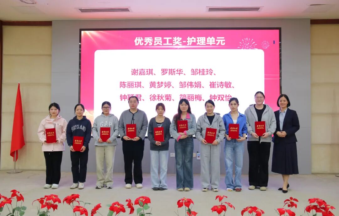 1770857321194908.jpg 640 (9).jpg