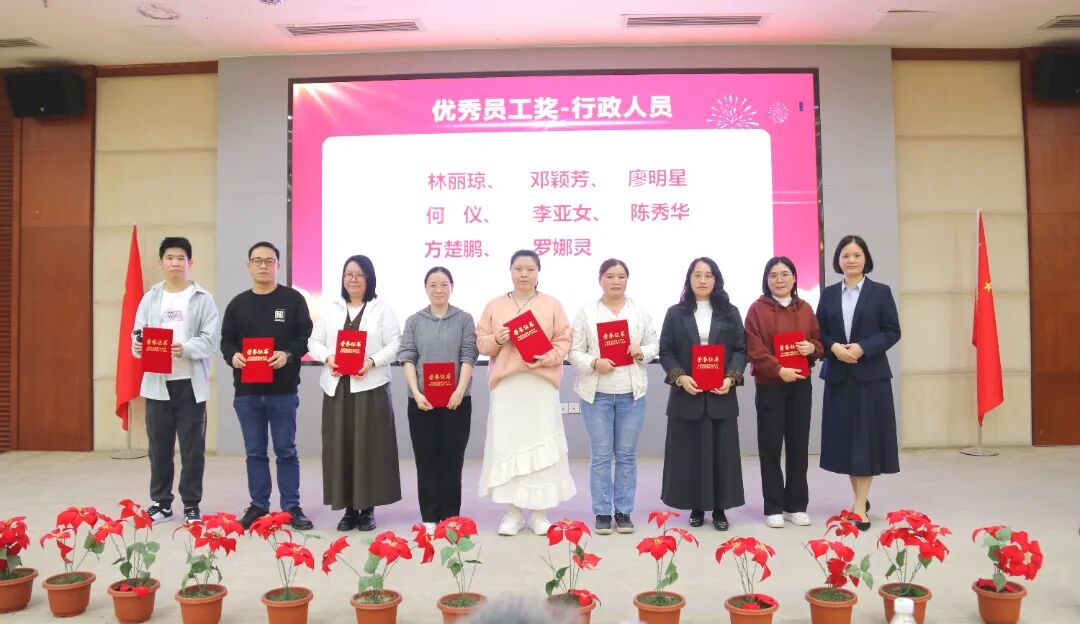 1770857326238531.jpg 640 (10).jpg