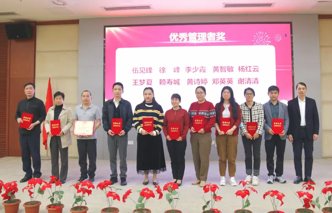 1770857356231895.jpg 640 (13).jpg