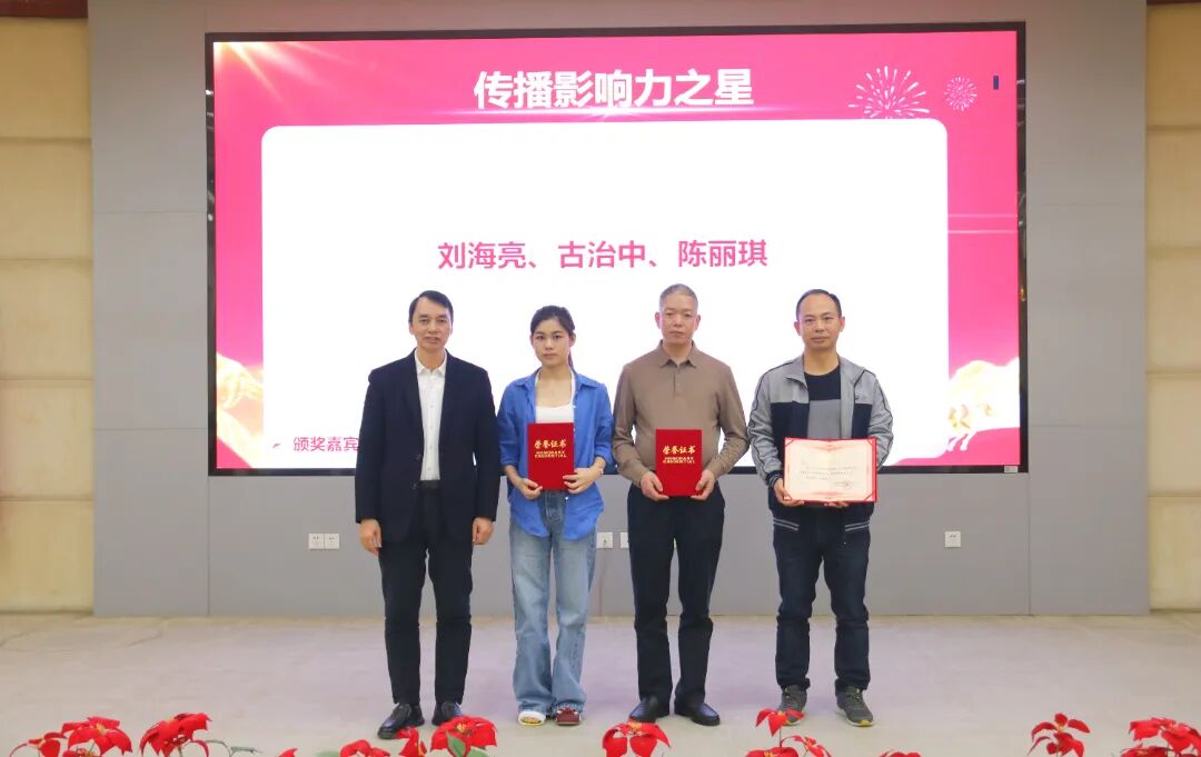 1770857366423878.jpg 640 (14).jpg