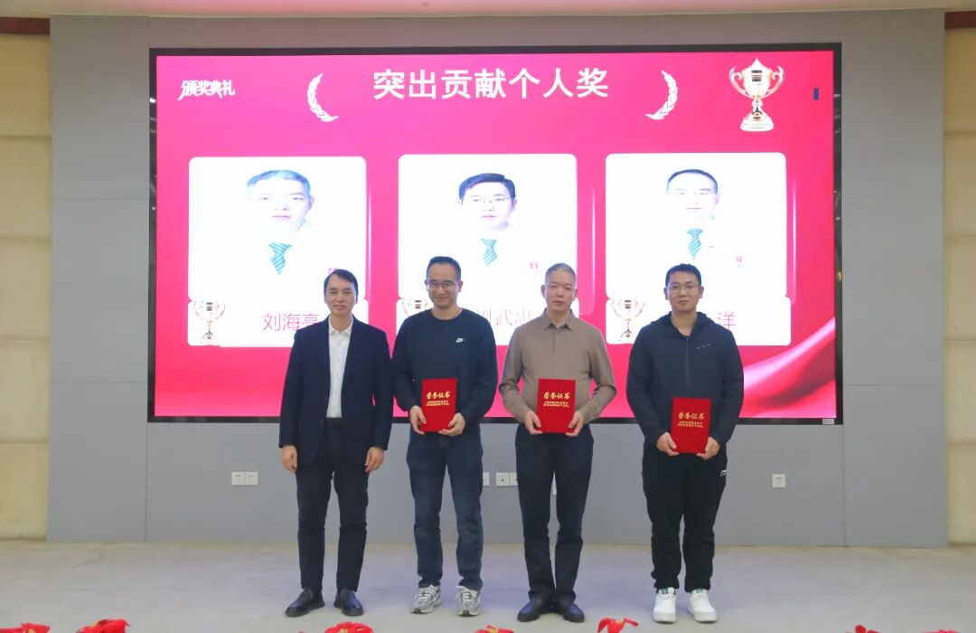 1770857375135288.jpg 640 (15).jpg