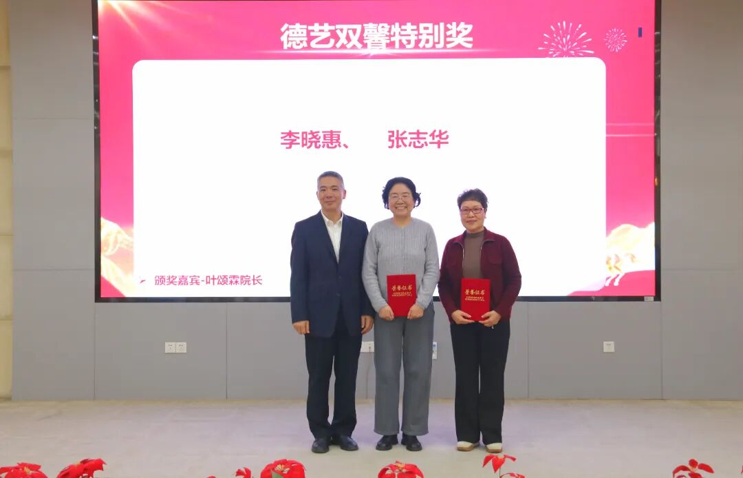 1770857384679808.jpg 640 (16).jpg