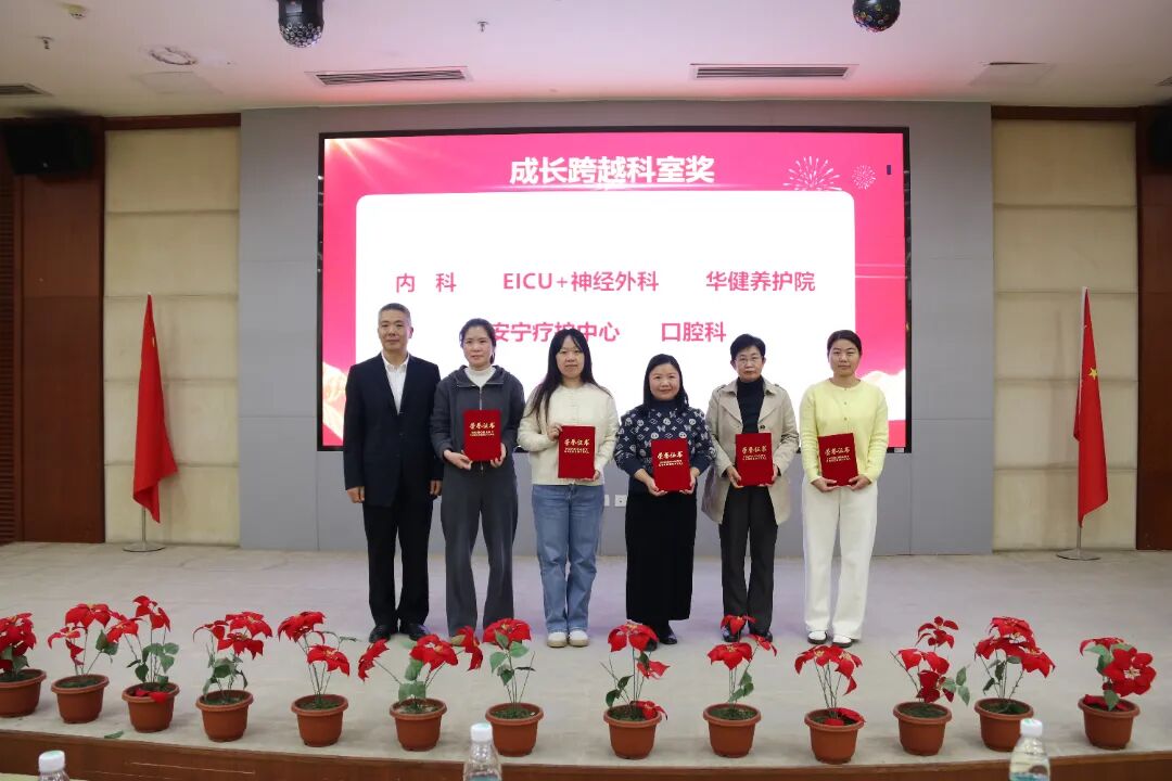 1770857392189490.jpg 640 (17).jpg