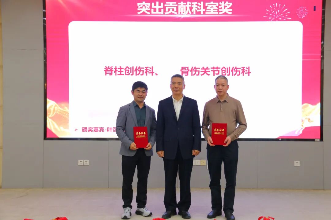 1770857399300613.jpg 640 (18).jpg