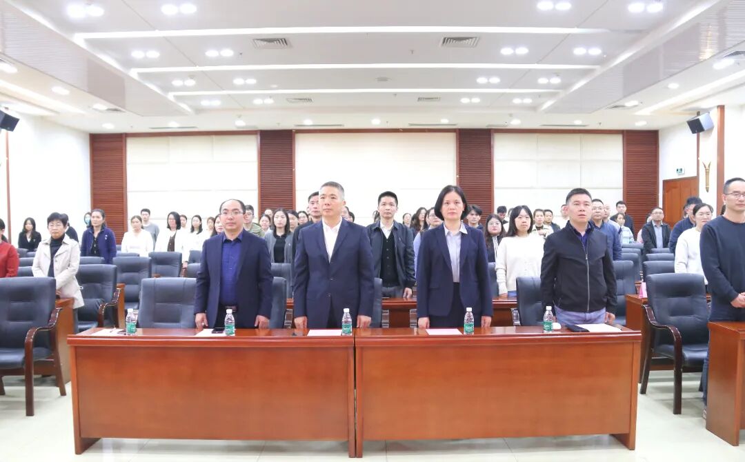 1770857406165152.jpg 640.jpg