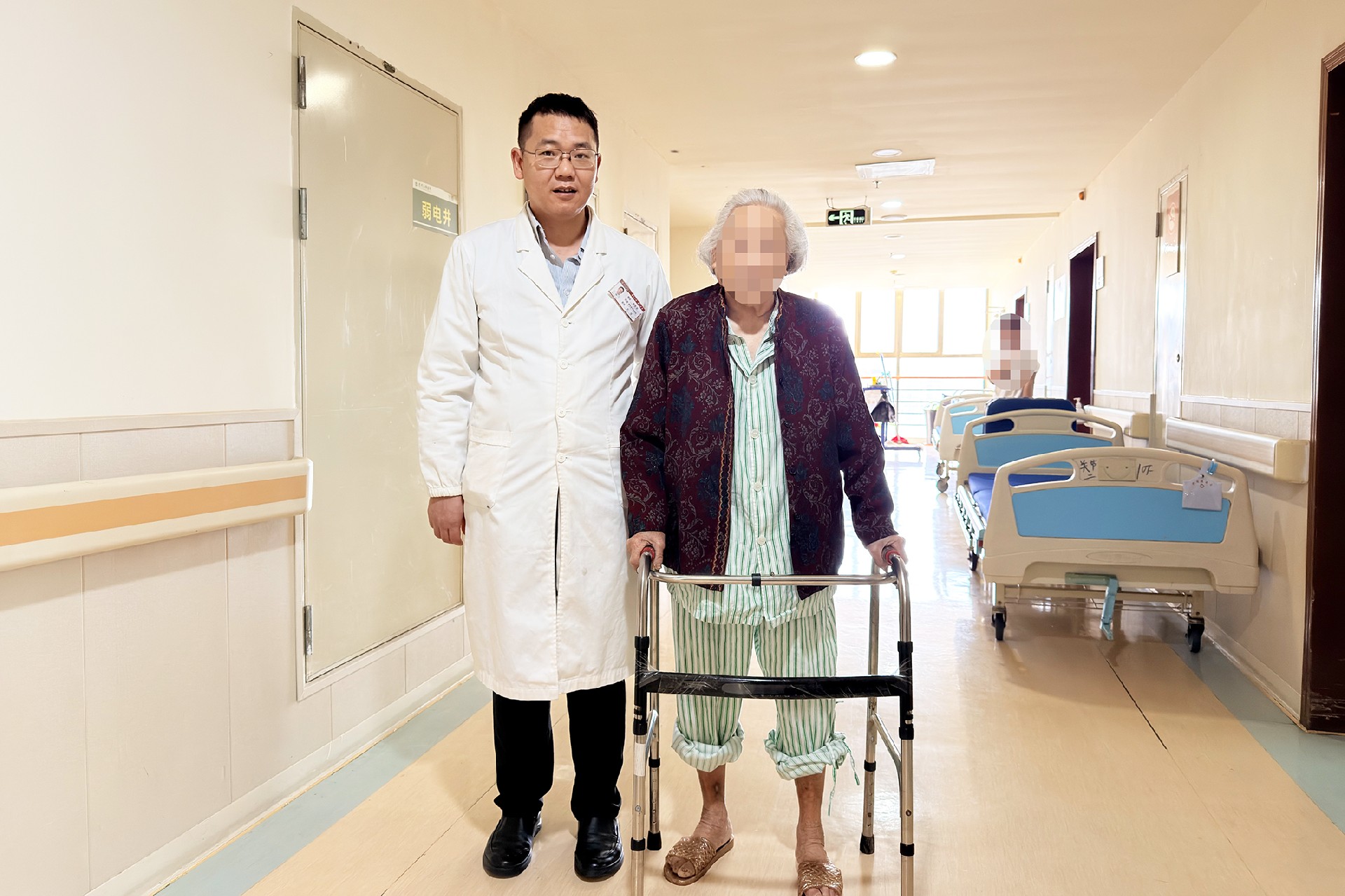 1773965717636261.jpg 1773965717636261.jpg