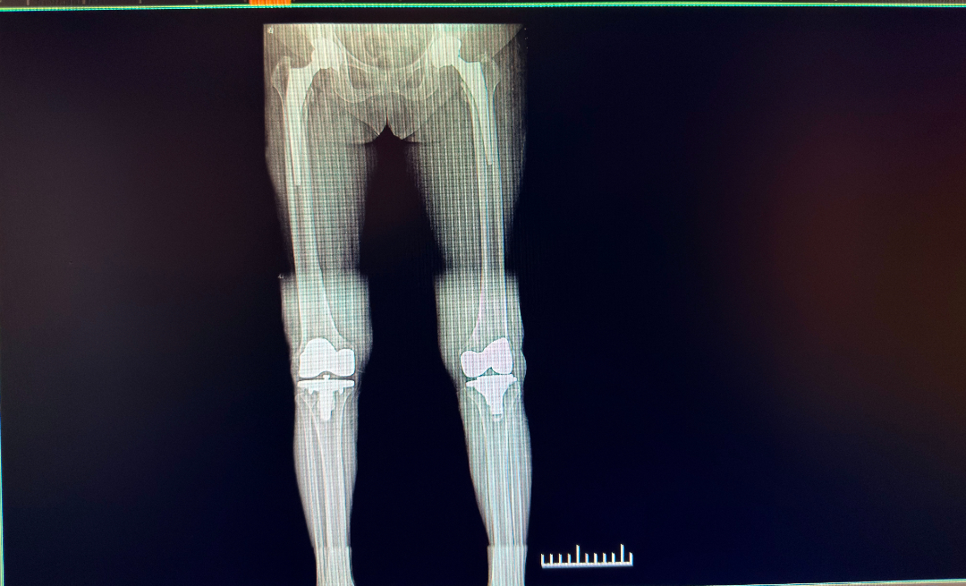 1773965789286854.png 1773965789286854.png