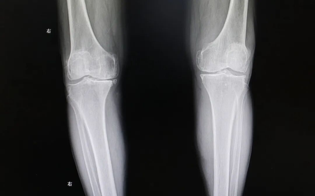 1774594988164135.png 1774594988164135.png