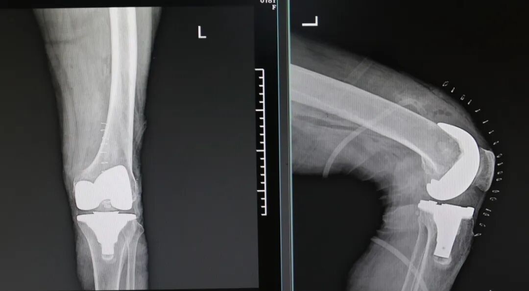 1774595034213517.png 1774595034213517.png