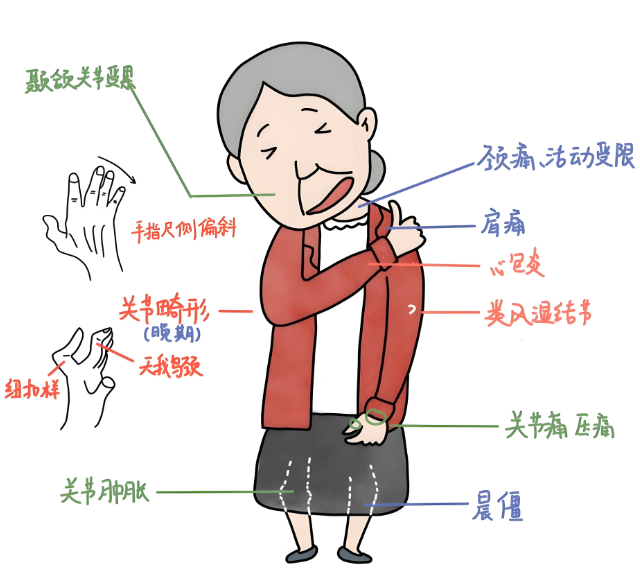 1774595120182639.png 640.png